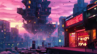2025年9月2日必领！征服之刃礼包码全攻略