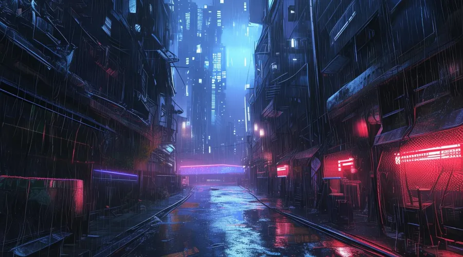 注意啦！2025年9月6日征服之刃新兑换码曝光